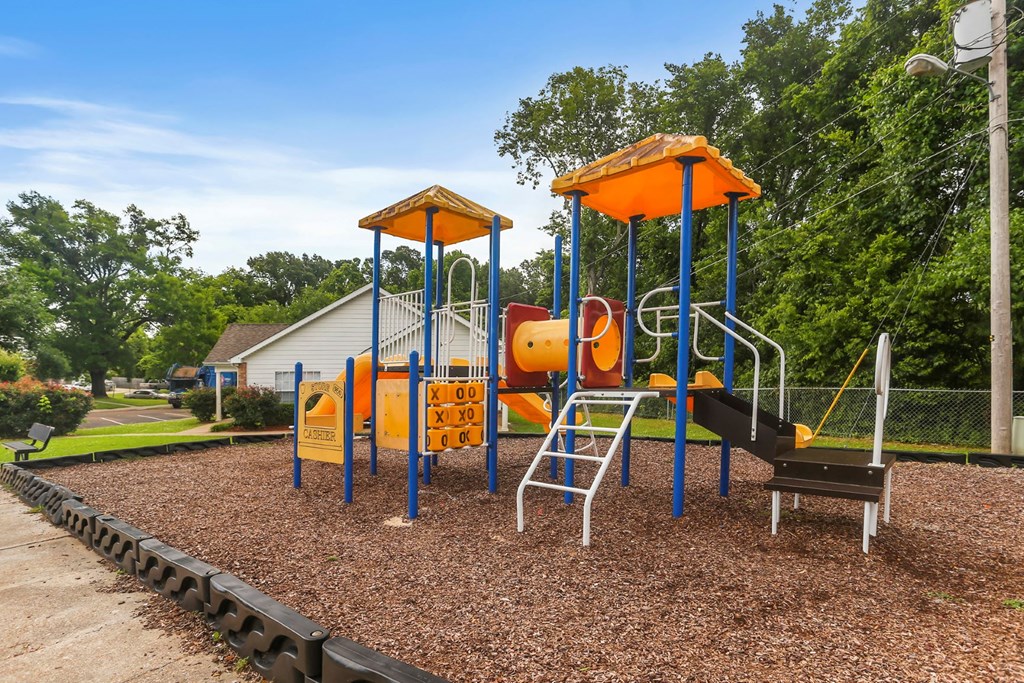 Madison Glen Apartments, 1950 Hope Street, Vicksburg, MS RentCafe